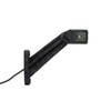 HELLA 2XS 011 744-201 Marker Light - 12/24V - Cable: