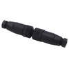 for NMEA 2000 Male Female Terminator M12 5 Core A
