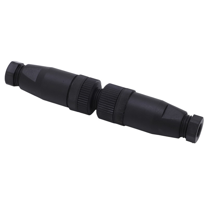 for NMEA 2000 Male Female Terminator M12 5 Core A