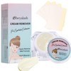 Cream Eyelash Glue Remover Eyelash Remover 10 g Lash Remover