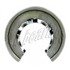 NB CNC Router Linear SW8-OP 1/2"inch Ball Bushing/Bearin
