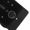 WiFi Access Control Keypad Waterproof Remote Control Versatile Fingerprint Door