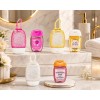 Bath And Body Works Set De 3 Portagel + 3