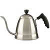 La Cafetière Gooseneck Pouring Kettle, 1300 ml (2¼ pints)