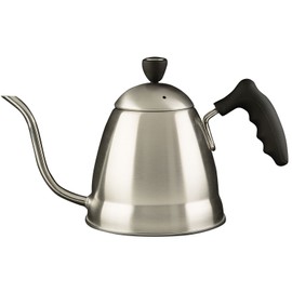 La Cafetière Gooseneck Pouring Kettle, 1300 ml (2¼ pints)