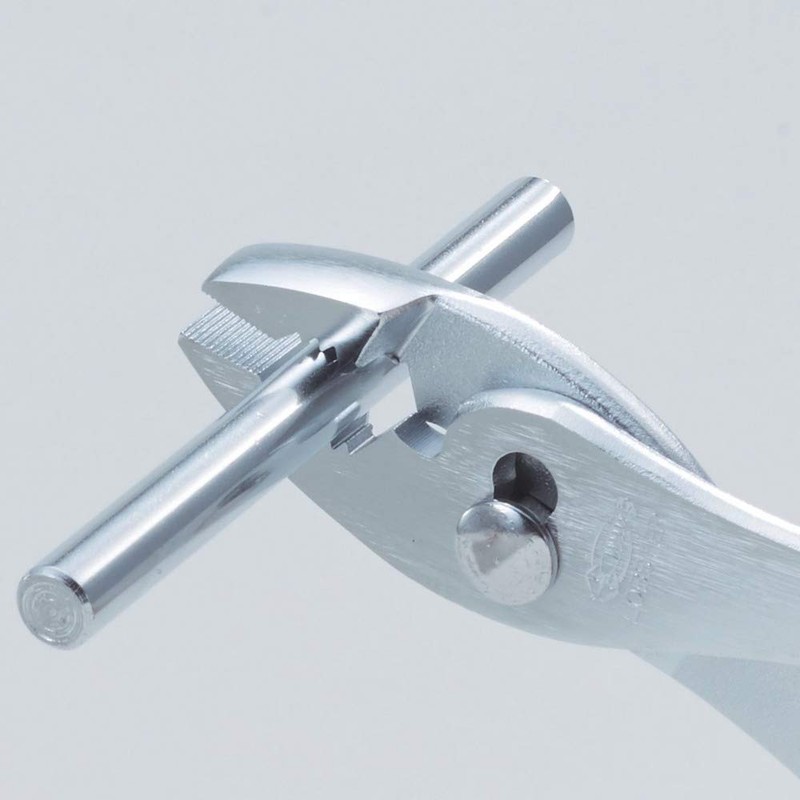 P200(EC-200) (200MM)