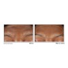 Roc Retinol Correxion-limpiador Facial De Suero De Arrugas