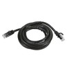 Monoprice - 109799 Flexboot Cat6 Ethernet Patch Cable - Network