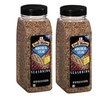 McCormick Grill Mates Montreal Steak Seasoning (29 oz.) 2ct