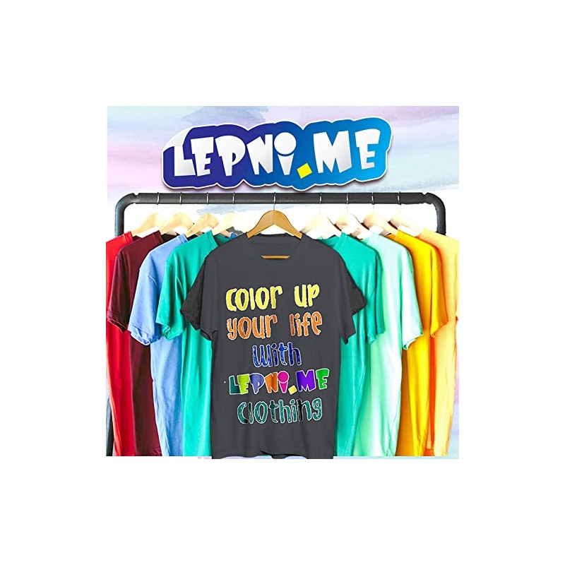 lepni.me Premium Cooking Aprons | Cooking Baking Grilling for Home