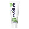 Zendium Toothpaste Protection Fresh, Natural Effect, Antibacterial, Fresh Breath, Naturally