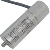 Lumonic Starting capacitor Hydra MKP-500 14-C [incl. cable 40cm] |