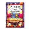 Mixed Doubles: Piano Time Duets Book 2