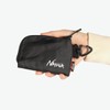 Nanga Men's Eco Pack UR Coin Case ECOPAK UR COINCASE