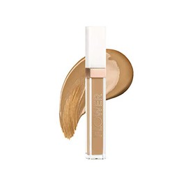 Flower Beauty Flower beauty light illusion full coverage concealer - d2-3 deep 0.2 oz