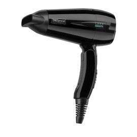 TRESemme Travel 2000 Dryer