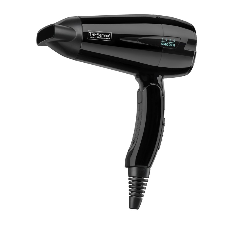 TRESemme Travel 2000 Dryer