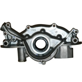 Nissan 1984-89 Nissan 300ZX Engine Oil Pump PEG OP-110