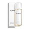 Medik8 - Press & Glow Daily Exfoliating Pha Tonic Con