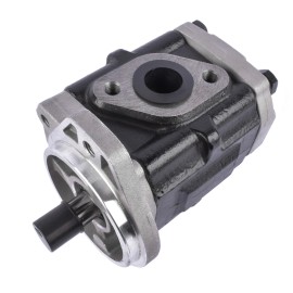 OE QUALITY Hydraulic Gear Pump for Toyota Forklifts Trucks 67130-U2170-71 67130-U2170-7