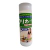 hokuei kurihogu super wash 110g