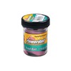 Berkley Powerbait Trout Bait Fishing Soft Bait