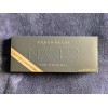 Urban Decay NIB Urban Decay ORIGINAL Naked Eyeshadow Palette LIMITED