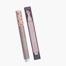 TARTE MARACUJA JUICY MELT MASK - CHERRY CRUSH (Full Size/NWB) New Product!!!!!