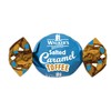 Walkers' Nonsuch Salted Caramel Toffees | 5.29 Oz (Pack of