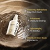 BASED Curl Refresh Spray - Instantly Refresh & Define Curls