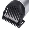5 in 1 Hair Clipper Kit 19 Limit Length Adjust