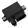 Glow Plug Control Module 12218591724 Diesel Glow Plug Control Unit