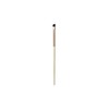 Toolif Eyebrow Brush / 아이브로우 브러시