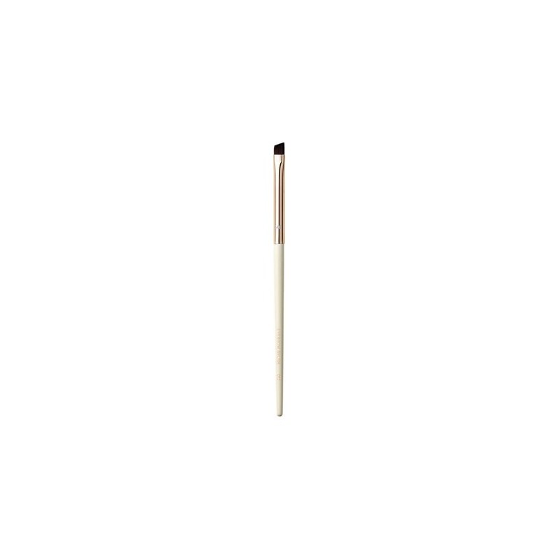 Toolif Eyebrow Brush / 아이브로우 브러시