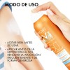 Protector Solar Vichy Capital Soleil Fps50+ Niños, De 200ml