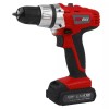Promaker Cordeless Drill Driver 18.0V LI-ION PRO-TI18.2Batt