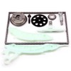 AINTIER Automotive Replacement Engine Timing Part Sets & Kits Fit