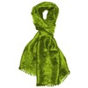 Lorenzo Cana High-End Luxury Scarf - elegant woven scarf in