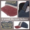 One Limitation CP281 Embroidered Distressed Casual Cap, Hat, Outdoor, Fashionable,