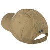 [HELIKON-TEX] ヘリコンテックス BBC CAP NYCO RIPSTOP ベースボールキャップ リップストップ タクティカルキャップ ミリタリーキャップ