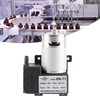 VN T1 Micro DC Vacuum Pump Mechanical Parts Low Noise