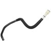 GM Genuine Parts 23126442 Heater Inlet Hose, Black