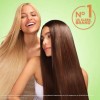 Serum Para Cabello Garnier Fructis Sleek & Shine , Natural