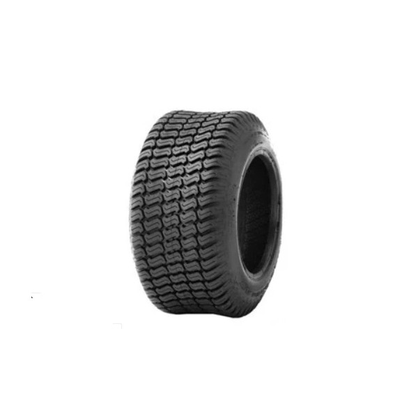 TNC Wholesale Parts (ONE) NEW 13X6.50-6 TURF MOWER LAWN TIRE