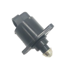 IAC Idle Air Control Valve for 1999-2003 Dodge Ram 1500 2500 3500 Durango Dakota Van Pickup 53030657AC 53030657AB