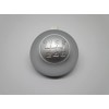 car passion Gear Knob Glass Compatible with Alfa Romeo Giulietta
