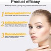 AICHUN BEAUTY 12.5% Vitamin C Face Serum Moisturizing Anti-Freckle Anti-Aging