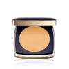 Estée Lauder Double Wear 12-Hour Stay-in-Place Matte Powder Foundation |