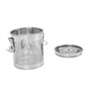 Spice Ball Spice Infuser Stainless Steel Mesh Basket Wire Easy