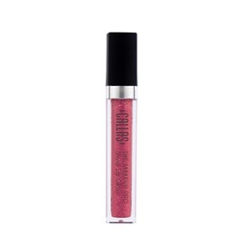 CALLAS The Makeup Pro Pure Lip Gloss 0.21fl oz/6ml